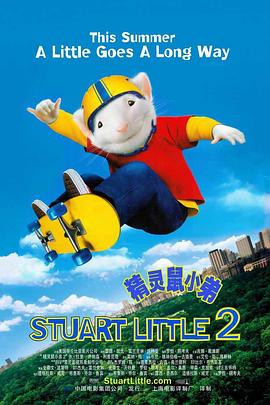 国产亚洲精品久久午夜